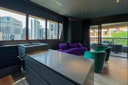 Kitnet com 1 Quarto à venda, 42m² no Vila Olímpia, São Paulo