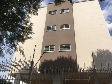 Apartamento com 2 Quartos à venda, 85m² no Vila Mimosa, Campinas