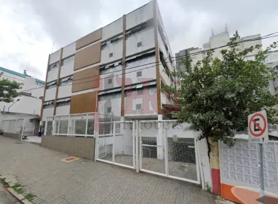 Imóvel Comercial para alugar, 4000m² no Consolação, São Paulo