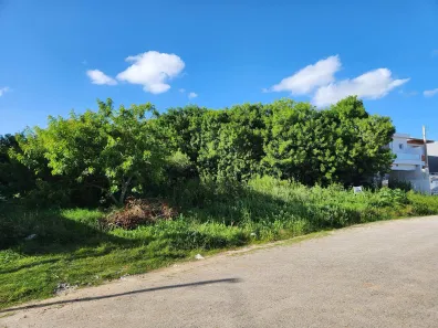 Lote/Terreno à venda, 6860m² no Areal, Pelotas