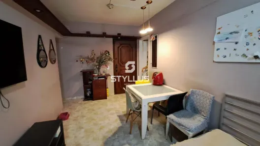 Apartamento com 2 Quartos à venda, 59m² no Riachuelo, Rio de Janeiro
