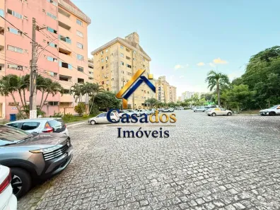 Apartamento com 2 Quartos à venda, 60m² no Imbuí, Salvador
