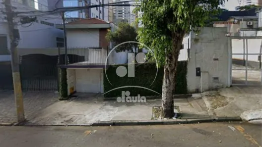 à venda, 200m² no Jardim, Santo André