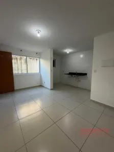 Apartamento com 2 Quartos para alugar, 58m² no João Paulo II, João Pessoa