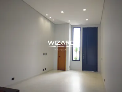 Casa de Condomínio com 3 Quartos à venda, 224m² no Chácara Real (Caucaia do Alto), Cotia