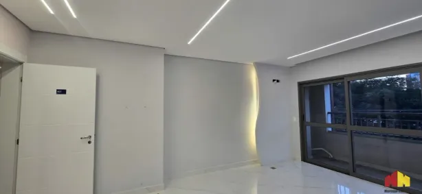 Sala Comercial para alugar, 39m² no Vila Matilde, São Paulo