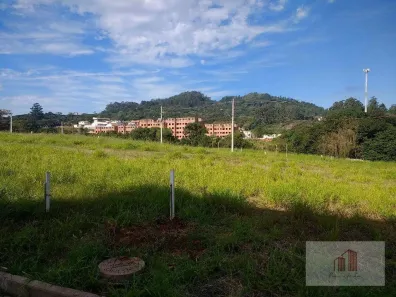 Lote/Terreno à venda, 230m² no Campo Novo, Porto Alegre