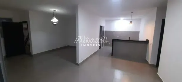 Casa com 5 Quartos à venda, 230m² no Nova Piracicaba, Piracicaba