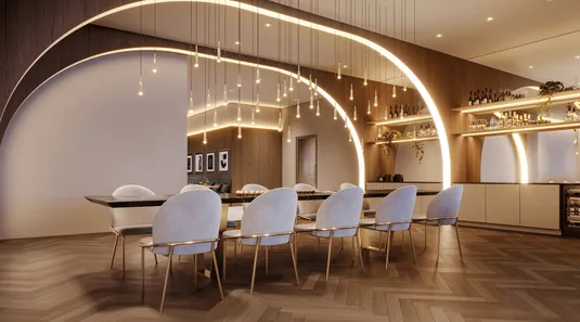 Apartamento com 3 Quartos à venda, 135m² no Jardim da Glória, São Paulo