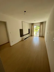 Apartamento com 2 Quartos à venda, 66m² no Vinhedos, Caxias do Sul