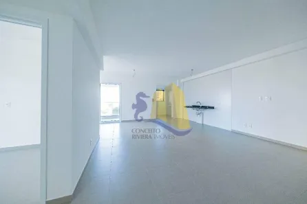 Apartamento com 2 Quartos à venda, 79m² no Maitinga, Bertioga