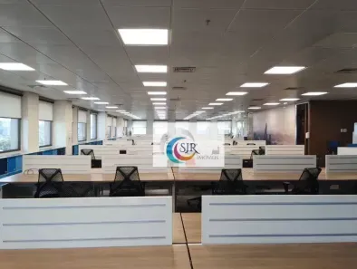 Sala Comercial para alugar, 597m² no Chácara Santo Antônio (Zona Sul), São Paulo