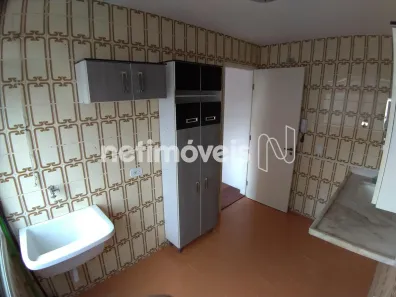 Apartamento com 1 Quarto para alugar, 40m² no Santa Cecília, São Paulo