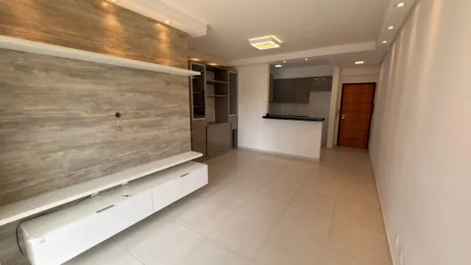 Apartamento com 2 Quartos para alugar, 81m² no Parque Campolim, Sorocaba