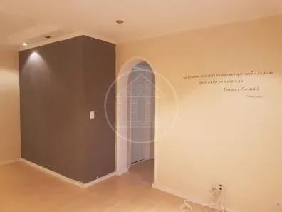 Apartamento com 2 Quartos à venda, 64m² no Vila Andrade, São Paulo