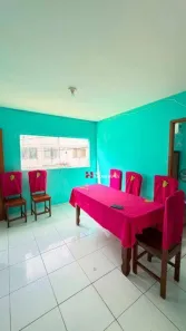 Apartamento com 2 Quartos à venda, 48m² no Icuí-Guajará, Ananindeua