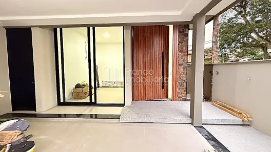 Casa com 4 Quartos à venda, 230m² no Camboinhas, Niterói