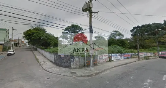 Lote/Terreno à venda, 9500m² no Vila Ursulina, Itaquaquecetuba