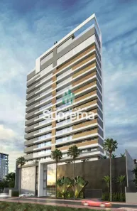 Apartamento com 3 Quartos à venda, 115m² no Fazenda, Itajaí