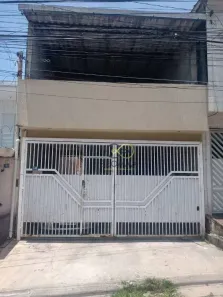Sobrado com 2 Quartos à venda, 220m² no Jardim Adriana, Guarulhos