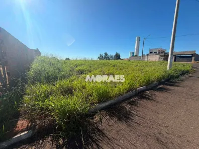 Lote/Terreno à venda, 260m² no Jardim Barcelona I, Piratininga