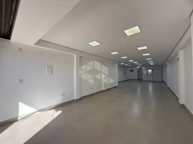 Ponto Comercial para alugar, 120m² no Jardim Itu, Porto Alegre