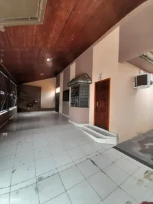 Casa com 4 Quartos à venda, 130m² no Jardim Sumaré, Presidente Prudente
