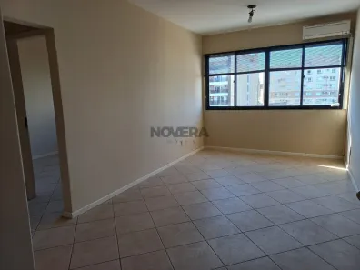 Sala Comercial com 2 Quartos à venda, 36m² no Centro, Pelotas