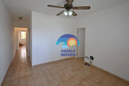 Apartamento com 2 Quartos à venda, 74m² no Centro, Peruíbe
