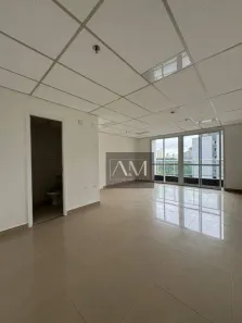 Sala Comercial para venda ou aluguel, 39m² no Vila Regente Feijó, São Paulo
