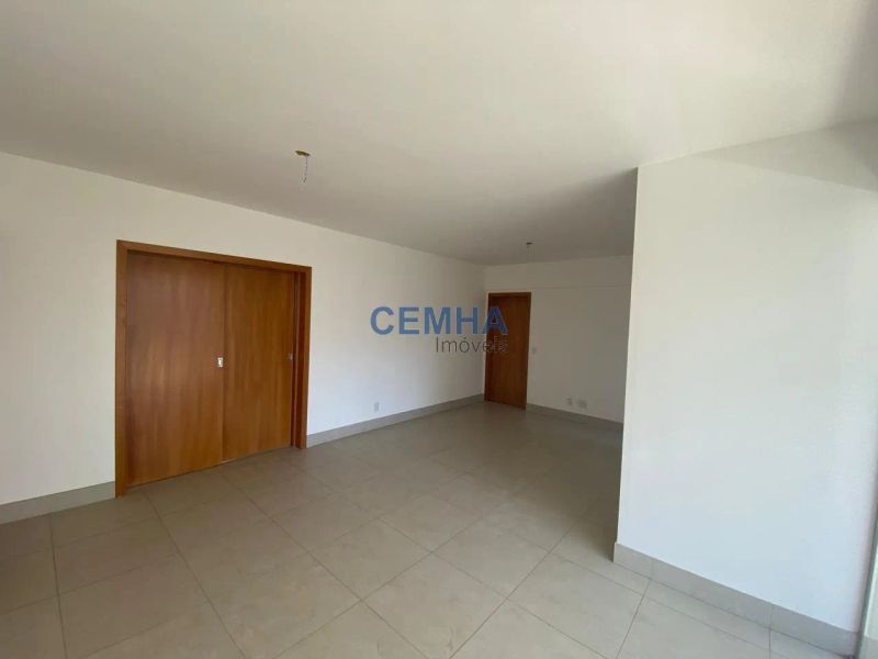 Foto 45