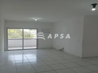 Apartamento com 2 Quartos para alugar, 65m² no Jardim Sulacap, Rio de Janeiro