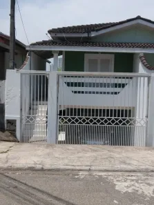 Sobrado com 3 Quartos à venda, 125m² no Jardim das Indústrias, São José dos Campos