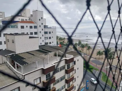 Apartamento com 2 Quartos à venda, 64m² no Ocian, Praia Grande