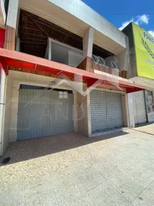Casa com 4 Quartos à venda, 160m² no Gravatá Centro, Gravatá