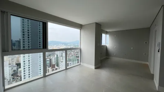 Apartamento com 4 Quartos à venda, 143m² no Centro, Balneário Camboriú