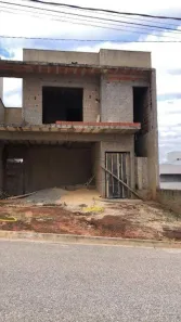 Casa de Condomínio com 3 Quartos à venda, 194m² no Jardim Villagio Milano, Sorocaba