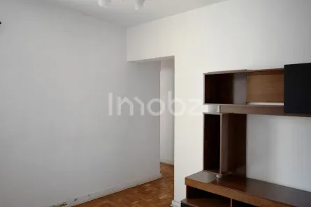Apartamento com 2 Quartos à venda, 58m² no Pinheiros, São Paulo