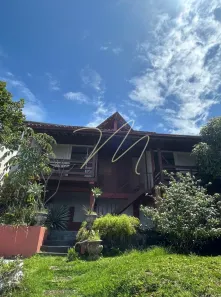 Casa com 7 Quartos à venda, 381m² no Olivença, Ilhéus