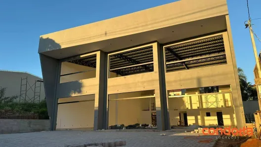 Ponto Comercial para alugar, 100m² no Espírito Santo, Porto Alegre