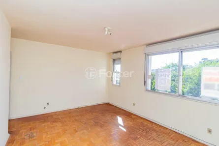 Apartamento com 2 Quartos à venda, 62m² no Vila João Pessoa, Porto Alegre