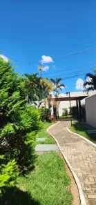 Apartamento com 2 Quartos à venda, 49m² no Jardim Americano, São José dos Campos