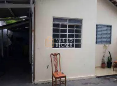 Casa com 3 Quartos à venda, 92m² no Parque Industrial, São José dos Campos