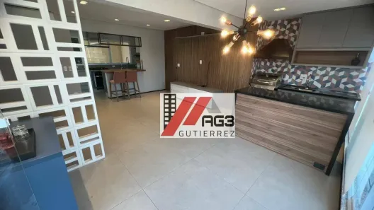 Apartamento com 3 Quartos à venda, 90m² no Vila Romana, São Paulo