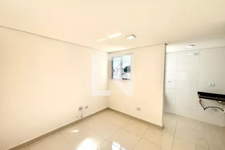 Apartamento com 2 Quartos à venda, 40m² no Vila Matilde, São Paulo