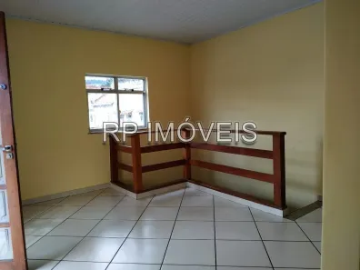 Apartamento com 3 Quartos à venda, 146m² no São Bernardo, Juiz de Fora