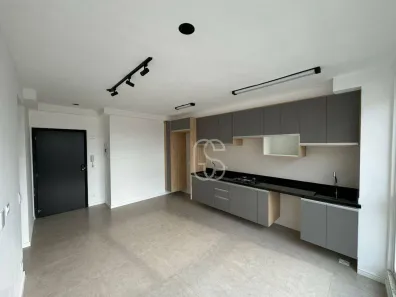 Apartamento com 2 Quartos à venda, 48m² no Água Fria, São Paulo