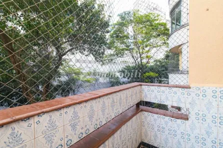 Apartamento com 1 Quarto à venda, 50m² no Bela Vista, São Paulo