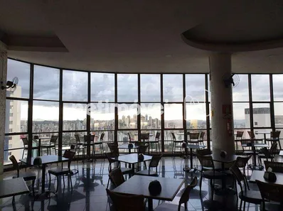 Ponto Comercial à venda, 33m² no Estoril, Belo Horizonte