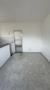Kitnet para alugar, 30m² no Porto da Pedra, São Gonçalo